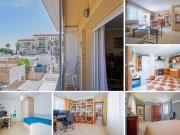 ¡DOS PISOS en venta en Afán de Ribera!