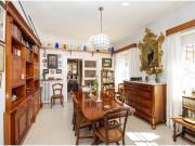 Dos pisos unidos en la Huerta de los Ángeles Realejo