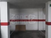 Dos Pisos Unidos en Venta en Vistahermosa