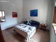 DOS PRECIOSAS VIVIENDAS UNIFAMILIARES EN UN LUGAR AISLADO