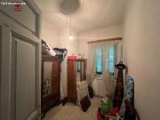 Dos preciosos y antiguos chalets independientes de 406m2...