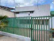 DOS PROPIEDADES EN RENTA