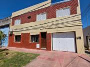 Dos propiedades en un Mismo Terreno 11 x 29 Casa y...