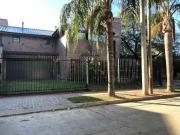 Dos propiedades en venta Padre Claret
