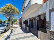 Dos propiedades ideal consultorios y vivienda en San José Dos propiedades ideal consultorios y vivienda en San José