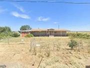 Dos Reis, LATHROP, CA 95330