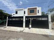 Dos residencias a estrenar con 3 habitaciones en venta a...