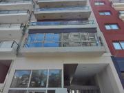 Dos semipisos de 2 dormitorios + cochera en Venta...