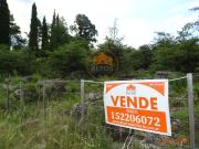 DOS TERRENOS COLINDANTES DE 1.112M2 C/U, B° LOS...