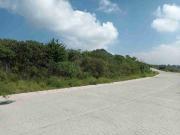 Dos terrenos en venta en Rancho San Juan, Atizapán