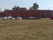 Dos Terrenos en Villa Ruiz