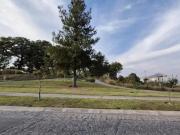 Terreno en coto almendro valle imperial