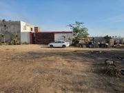 2 TERRENOS EN VENTA EN VILLAS DEL RÍO, CLN ¡Listos para...