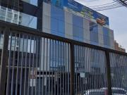 DOS TIENDAS COMERCIALES VENDO DE 44 MTS2. CADA UNO. AV...