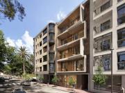 Dos últimos apartamentos! 81m² Guardamar del Segura