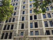 Dos unidades listas para escriturar atrás de Midtown
