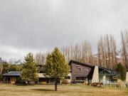 Dos Valles Bariloche lote terreno financiado