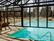 DOS VALLES, LOTES FINANCIADOS