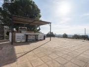 Dos villas, en terreno rústico en venta camino Las Tres...
