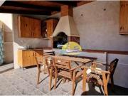 Dos Villas Independientes Semi Adosadas con Vistas al...