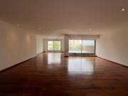 DOS VISTAS: Departamento en venta en Santa Fe La Loma