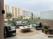 DOS VISTAS Departamento en venta en Santa Fe La Loma