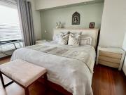 Dos Vistas La Loma de Santa Fe 14.5 mdp