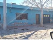 Dos viviendas con ingreso independientes excelente ubicacion