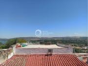 Dos Viviendas en Arcos de la Frontera, Perfecta inversión