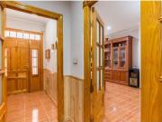 DOS VIVIENDAS EN UNA