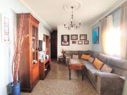 DOS VIVIENDAS EN UNA EN PLENA AVENIDA, NUEVA ALCALA