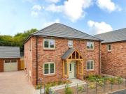 Doseley Road, Dawley, 4 Bedroom Detached