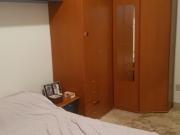 Dosponibilt di camera per studentessa