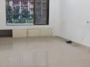 Dosti Acres, Antop Hill 3 Bedroom 1250 Sq. Ft. Apartment...