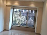 Dosti Acres Aster 3 Bedroom 882 Sq. Ft. Apartment in...