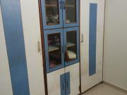 Dosti Daffodil 1 Bedroom 560 Sq. Ft. Apartment in Wadala...