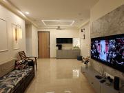Dosti Eastern Bay 2 Bedroom 672 Sq. Ft. Apartment in...