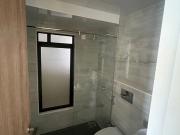 Dosti Eastern Bay 2 Bedroom 672 Sq. Ft. Apartment in...