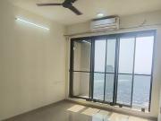 Dosti Eastern Bay 2 Bedroom 950 Sq. Ft. Apartment in...