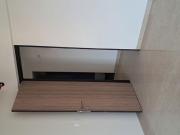 Dosti Eastern Bay 3.5 Bedroom 1155 Sq. Ft. Apartment in...