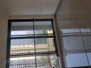 Dosti Eastern Bay 3 Bedroom 1155 Sq. Ft. Apartment in...