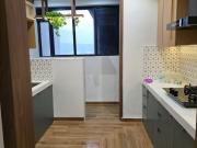 Dosti Eastern Bay Phase 1 3 Bedroom 900 Sq. Ft....
