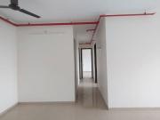 Dosti Eastern Bay Phase 1 3 Bedroom 965 Sq. Ft....