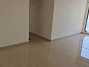 Dosti Eastern Bay Phase 2 3 Bedroom 1082 Sq. Ft....