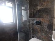 Dosti Eastern Bay Phase 2 3 Bedroom 965 Sq. Ft....