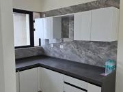 Dosti Eastern Bay Phase 2 Bedroom 1000 Sq. Ft. Apartment...