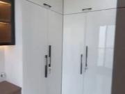 Dosti Eastern Bay Phase 2 Bedroom 559 Sq. Ft. Apartment...