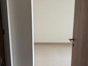 Dosti Eastern Bay Phase 2 Bedroom 673 Sq. Ft. Apartment...