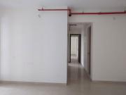 Dosti Eastern Bay Phase 2 Bedroom 742 Sq. Ft. Apartment...