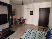 Dosti Eastern Bay Phase 2 Bedroom 766 Sq. Ft. Apartment...